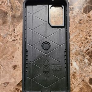 Otterbox for Galaxy S20+
